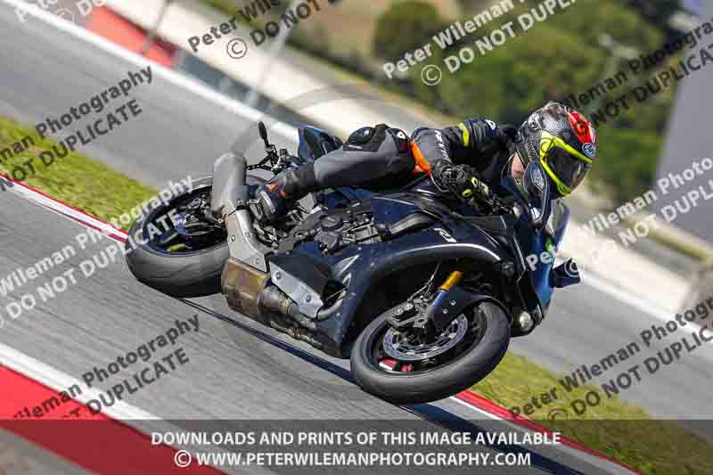 May 2023;motorbikes;no limits;peter wileman photography;portimao;portugal;trackday digital images